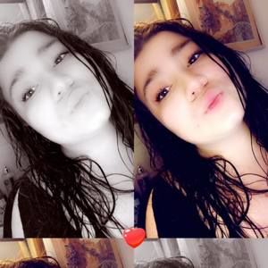 Meet your Posher, Devy